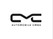 Logo CMC Automobile